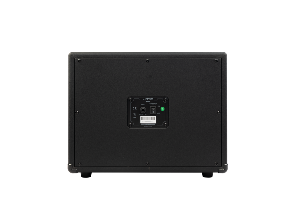 B110 Кабинет басовый, Joyo