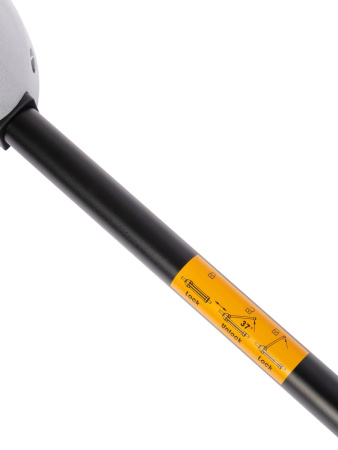SD215 Стойка  для микрофона типа журавль , Soundking