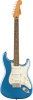 Classic Vibe 60s Stratocaster Lake Placid Blue Электрогитара FENDER SQUIER 
