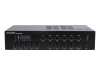 PA-180D Усилитель мощности трансляционный, 180Вт, Pearller