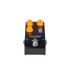 01PTR00001 PowerTrem Педаль эффектов Tremolo, Thermion