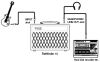 (ATD) VOX PATHFINDER 10