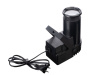 WS-PS10-RGB Прожектор пинспот, RGB, 10Вт, LAudio