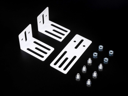 DS-60F Акустическая система, 60Вт, TADS