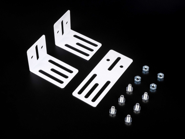 DS-60F Акустическая система, 60Вт, TADS