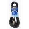 (ATD) QUIK LOK MX775-9