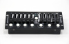 LED-Operator-3 DMX Контроллер, LAudio