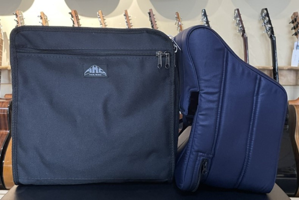 Юпитер-1ДНВ Аккордеон 1- голосный, не выборный, диапазон 26x60, Юпитер