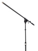 SD215 Стойка  для микрофона типа журавль , Soundking