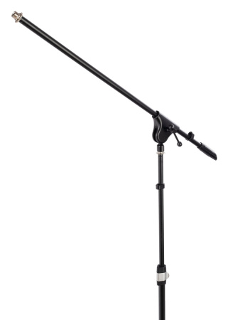 SD215 Стойка  для микрофона типа журавль , Soundking