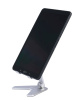 XLT127SL Подставка для планшета, Superfix
