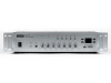 DS-7240 Усилитель мощности трансляционный, 240Вт, TADS