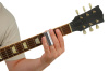 PWCBS-SM Chrome-Plated Brass Guitar Slide Слайд гитарный хромированный, средний Planet Waves