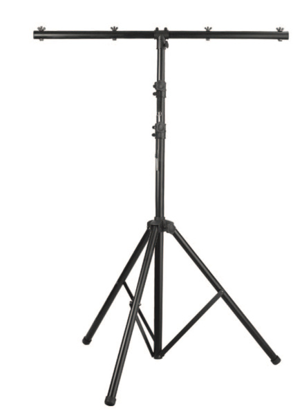 (LUT) XLS104B Стойка для светового оборудования, Superfix
