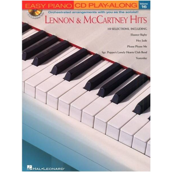 HL00311262 Ноты (аккорды) для клавишных инструментов, MUSIC SALES