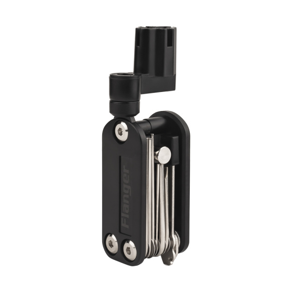 FMT13 Мультитул, Flanger