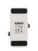 FBS2 Mini Booster Педаль эффектов, Kokko
