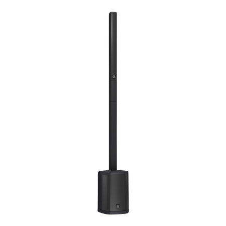 IP500 V2 Активная акустическая система. TURBOSOUND