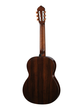 AC150-NAT Classic Series Классическая гитара, Cort