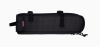 AGB-1 Ampero Gig Bag Чехол для процессоров Ampero, полужесткий, Hotone