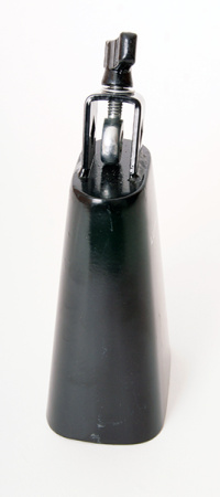 NL5 Ковбел 5", Fleet