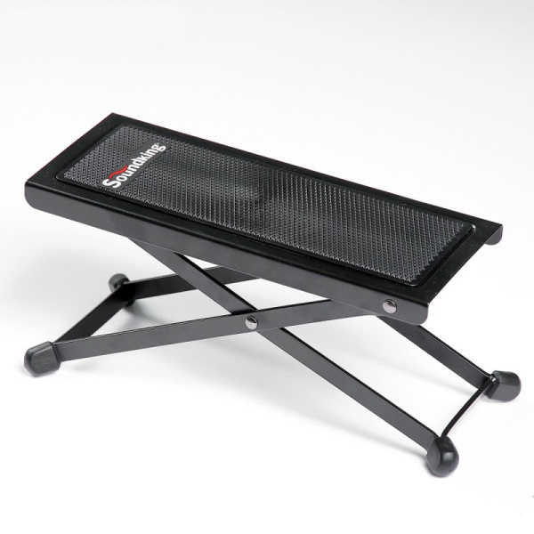 DG001 Подставка под ногу гитариста, Soundking