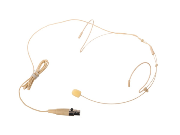 C1 Микрофон головной, LAudio