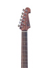 RA-39TL Акустическая гитара с тонким корпусом, Ramis