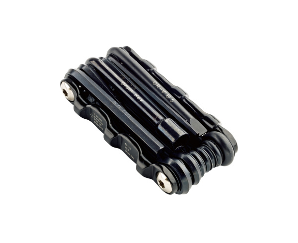 16451-000-00 Ключ мультитул для барабанщиков, Konig & Meyer