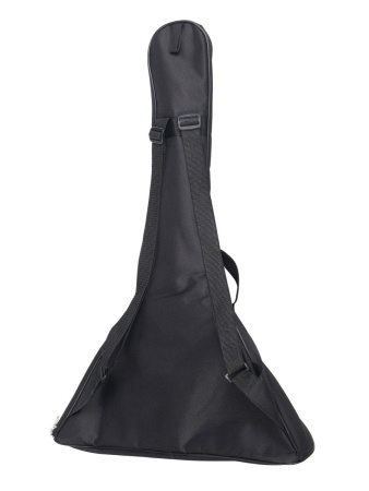 MZ-ChBP Чехол для балалайки прима, MEZZO