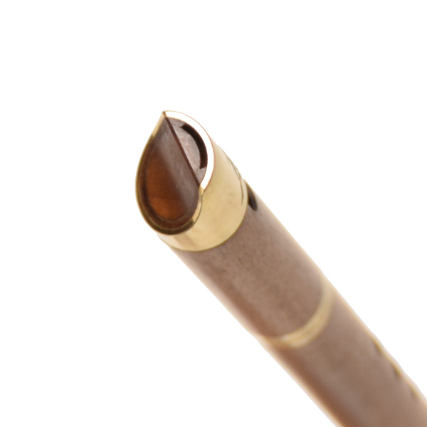 VDC-01 Вистл Ре, iVolga