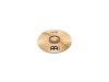 CC8S-B Classics Custom Splash Тарелка 8", Meinl