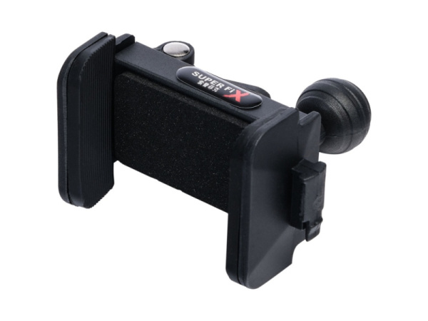 SLT1208B Держатель мобильного телефона, Superfix