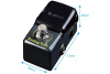(TDN) Joyo JF-306 Ironman Rushing Train VOX Amp Sim педаль для электрогитары
