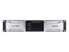 BK8600 Усилитель мощности, 600Вт, LAudio