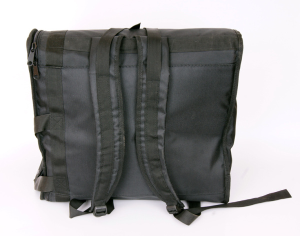 Акн2-3/4-46-44-23 Чехол для аккордеона