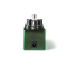 M299G1 MXR Carbon Copy Mini Analog Delay Педаль эффектов, Dunlop