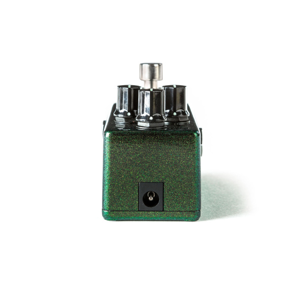 M299G1 MXR Carbon Copy Mini Analog Delay Педаль эффектов, Dunlop