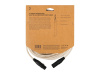 PW-CPMIC-20WH Classic Series Pro Микрофонный кабель, 6м, белый, D'Addario