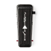 MC404 CAE Wah Педаль эффектов, Dunlop