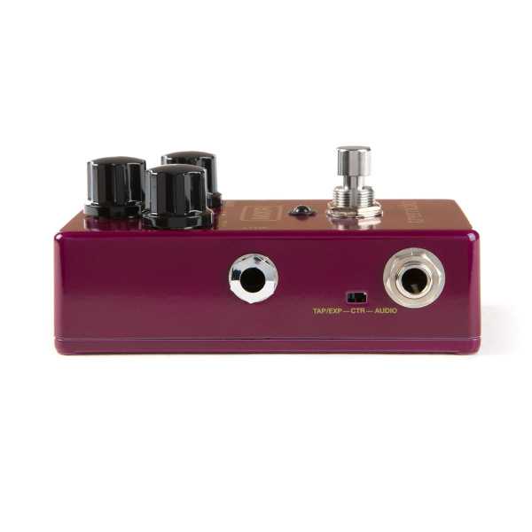 M305G1 MXR Tremolo Педаль эффектов, Dunlop