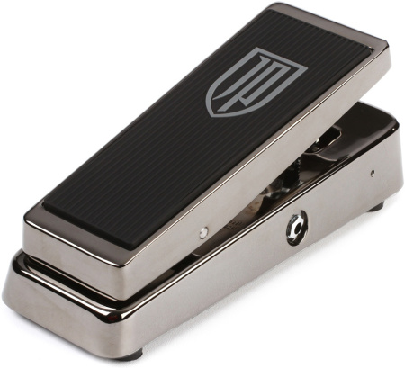 JP95 John Petrucci Cry Baby Wah Педаль эффектов, Dunlop