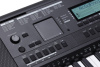 MK401 Синтезатор с системой обучения, 61 клавиша, Medeli