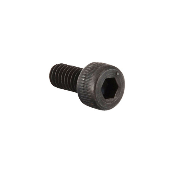 2TL2-1 Болт для давления Lock Nut Schraude schwarz 9-c IBANEZ