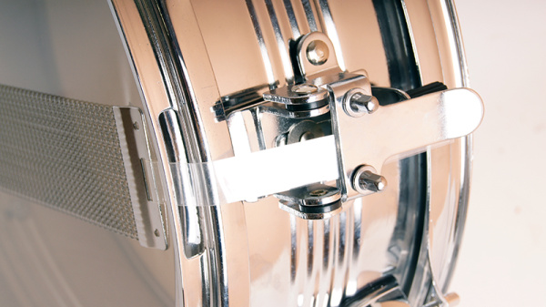 SDT1455-6 Малый барабан 14'' x 5,5'', 6 лаг, Dadi