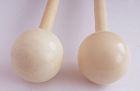 XM02 Палочки для ксилофона FLEET