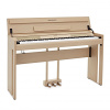 Virtuoso Oak Цифровое фортепиано. ROCKDALE