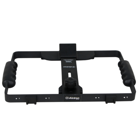 VS22 Держатель для телефона/планшета, Alctron