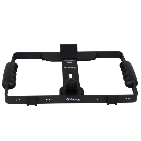 VS22 Держатель для телефона/планшета, Alctron