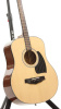 (ATD) IBANEZ PF15-NT